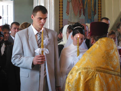 Свадьба Толика и Наташи. img_4286
