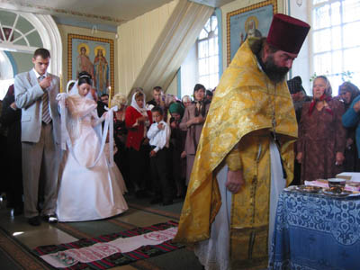 Свадьба Толика и Наташи. img_4296