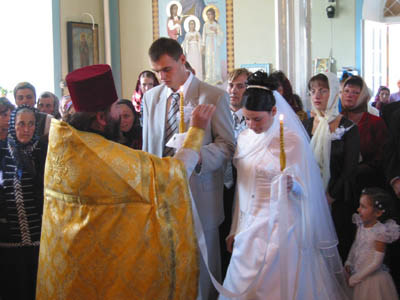 Свадьба Толика и Наташи. img_4301