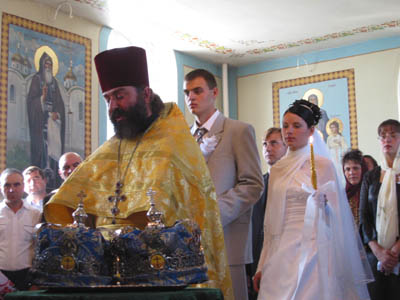 Свадьба Толика и Наташи. img_4325