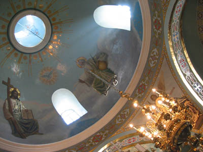 Свадьба Толика и Наташи. img_4334