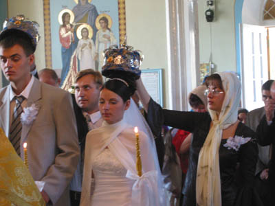Свадьба Толика и Наташи. img_4362