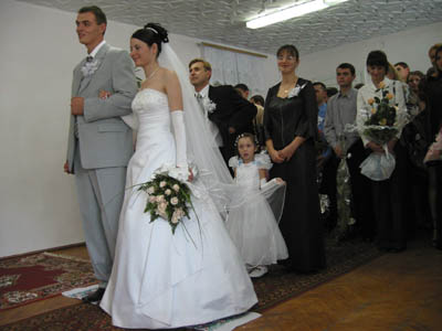 Свадьба Толика и Наташи. img_4412