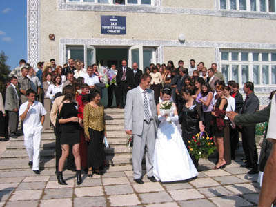 Свадьба Толика и Наташи. img_4473