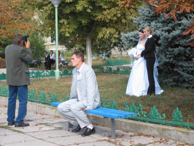 Свадьба Толика и Наташи. img_4502