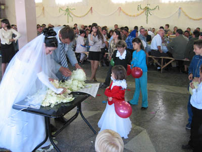 Свадьба Толика и Наташи. img_4574