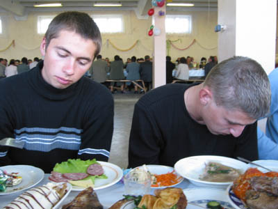 Свадьба Толика и Наташи. img_4618