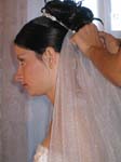 img_4142/