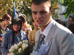 img_4180/