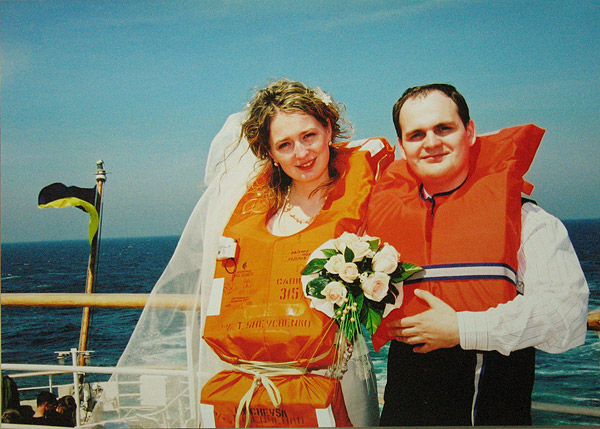 my-marriage