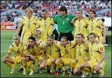 Ukraine