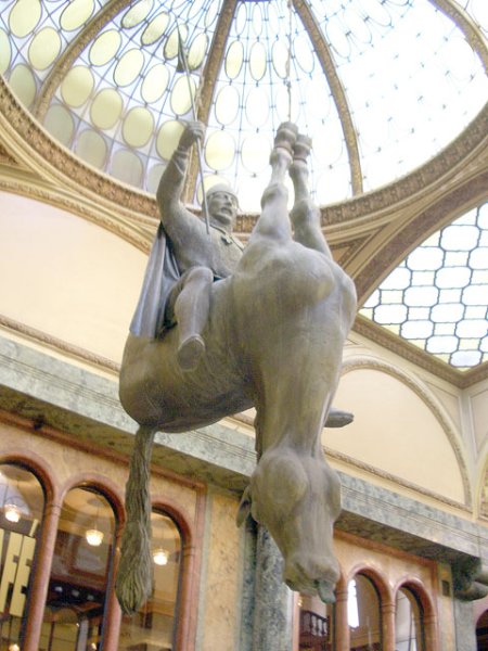 horse-up-down.jpg