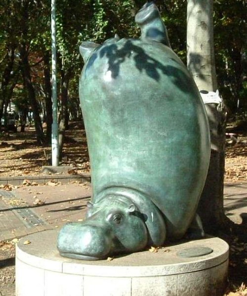 hyppo.jpg