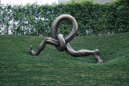 running-legs.jpg