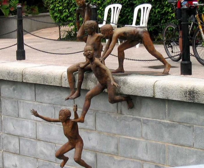 swimming-children.jpg