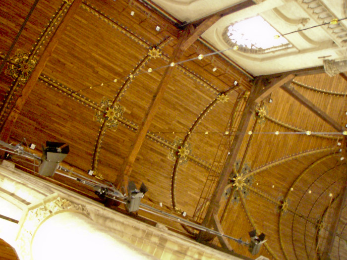 фото голландии